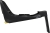 thule-alfi-connect-baza-isofix-do-elm-connect4.jpg