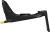 thule-alfi-connect-baza-isofix-do-elm-connect5.jpg