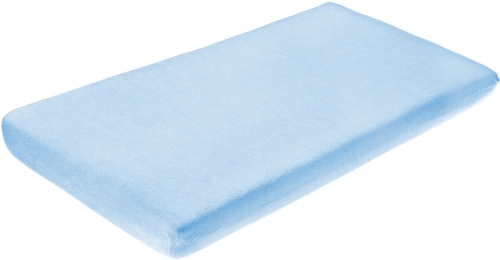 caretero-przescieradlo-nieprzemakalne-120x60-niebieski.jpg