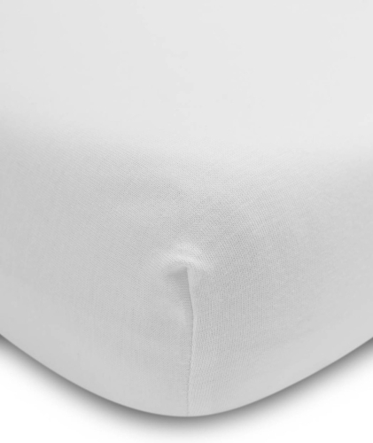 iks-przescieradlo-nieprzemakalne-120x60-jersey-bialy2.jpg