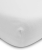 iks-przescieradlo-nieprzemakalne-120x60-jersey-bialy2.jpg