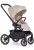 petite-mars-scout-wielofunkcyjny-wozek-dzieciecy-2w1-cappuccino4.jpg