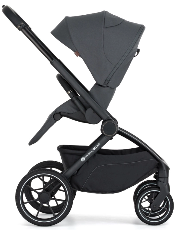 petite-mars-scout-wielofunkcyjny-wozek-dzieciecy-2w1-anthracite-moon3.jpg