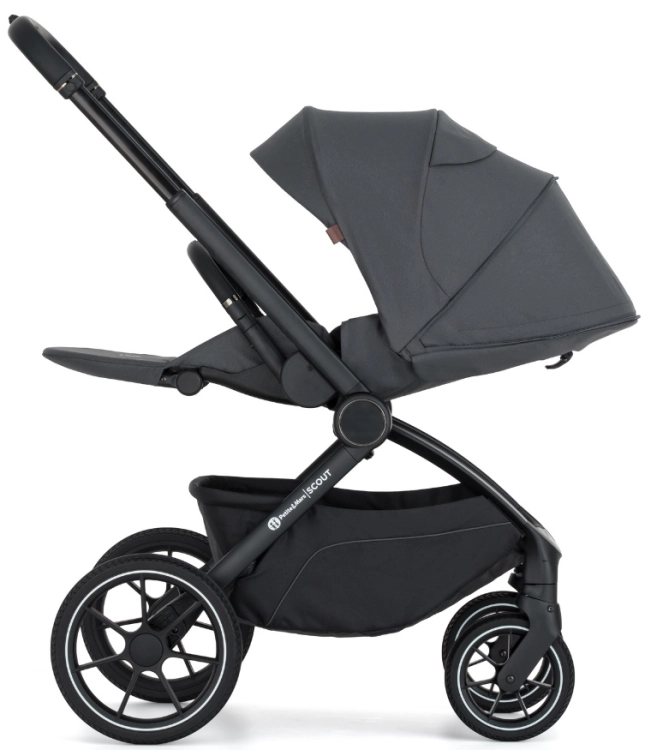 petite-mars-scout-wielofunkcyjny-wozek-dzieciecy-2w1-anthracite-moon5.jpg