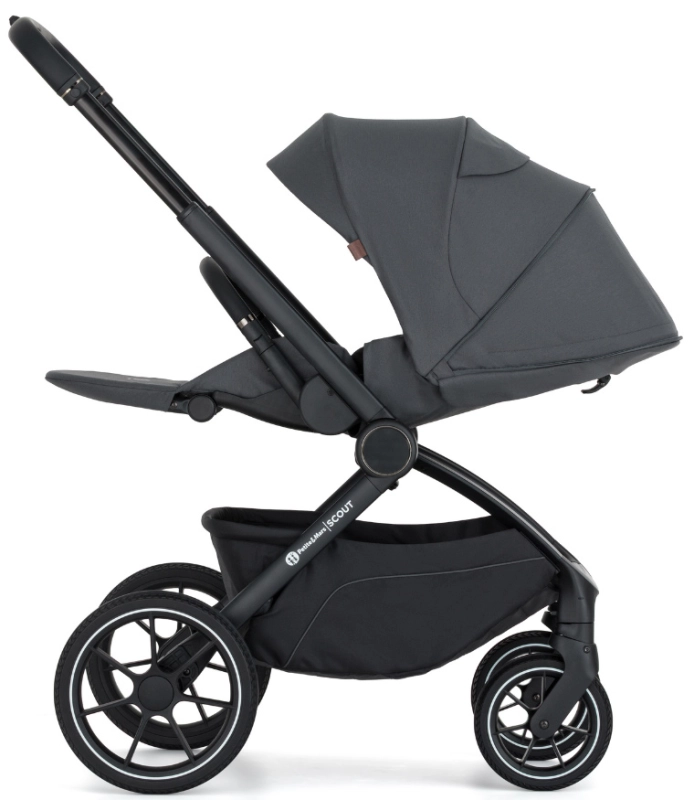 petite-mars-scout-wielofunkcyjny-wozek-dzieciecy-2w1-anthracite-moon5.jpg