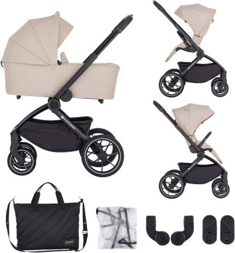 petite-mars-scout-wozek-wielofunkcyjny-2w1-soft-mousse.jpg