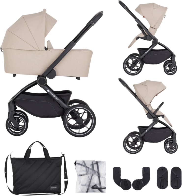 petite-mars-scout-wozek-wielofunkcyjny-2w1-soft-mousse.jpg