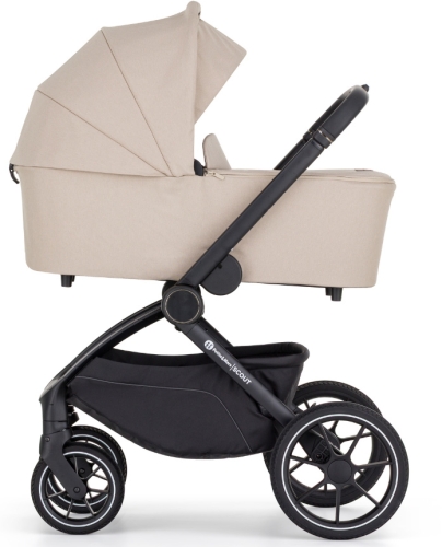 petite-mars-scout-wozek-wielofunkcyjny-2w1-soft-mousse2.jpg