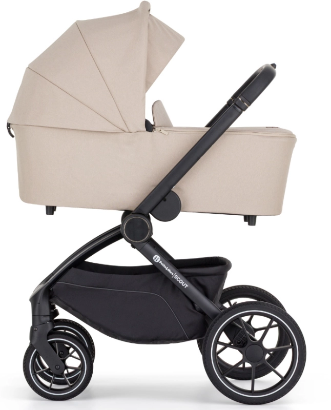 petite-mars-scout-wozek-wielofunkcyjny-2w1-soft-mousse2.jpg