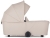 petite-mars-scout-wozek-wielofunkcyjny-2w1-soft-mousse3.jpg