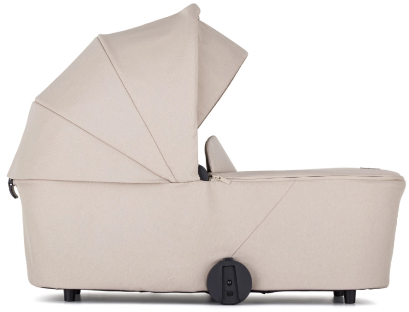 petite-mars-scout-wozek-wielofunkcyjny-2w1-soft-mousse3.jpg