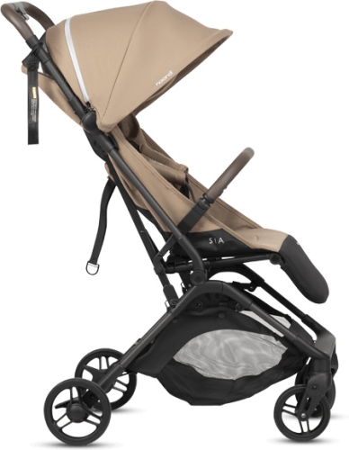 noordi-sia-lekka-spacerowka-do-samolotu-soft-beige2.jpg