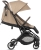 noordi-sia-lekka-spacerowka-do-samolotu-soft-beige3.jpg