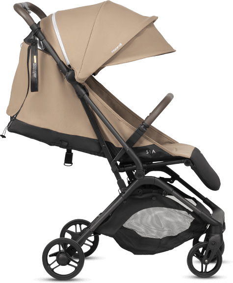 noordi-sia-lekka-spacerowka-do-samolotu-soft-beige3.jpg