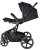 xlander-cruiser-2.0-2w1-cool-black5.jpg
