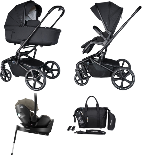 xlander-cruiser-2.0-cool-black-plus-baby-safe-pro-vario-base-5z-urban-olive.jpg