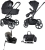 xlander-cruiser-2.0-cool-black-plus-baby-safe-pro-vario-base-5z-urban-olive.jpg