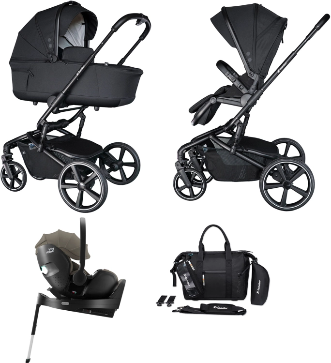 xlander-cruiser-2.0-cool-black-plus-baby-safe-pro-vario-base-5z-urban-olive.jpg