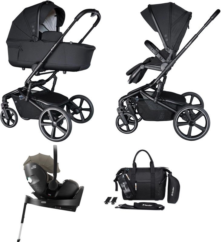 xlander-cruiser-2.0-cool-black-plus-baby-safe-pro-vario-base-5z-urban-olive.jpg