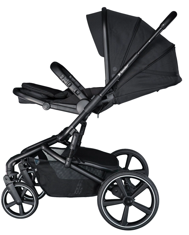 xlander-cruiser-2.0-2w1-cool-black5.jpg