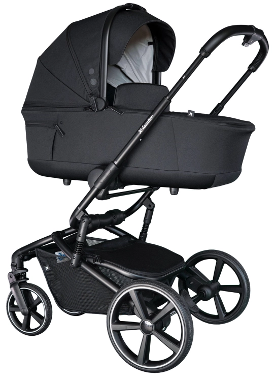 xlander-cruiser-2.0-cool-black-2w1.jpg