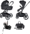 xlander-cruiser-2.0-cool-black-plus-baby-safe-pro-vario-base-5z-soft-taupe.jpg