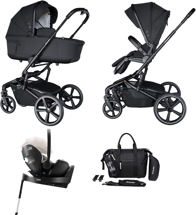 xlander-cruiser-2.0-cool-black-plus-baby-safe-pro-vario-base-5z-soft-taupe.jpg