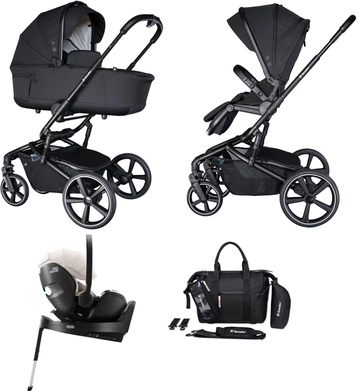xlander-cruiser-2.0-cool-black-plus-baby-safe-pro-vario-base-5z-soft-taupe.jpg