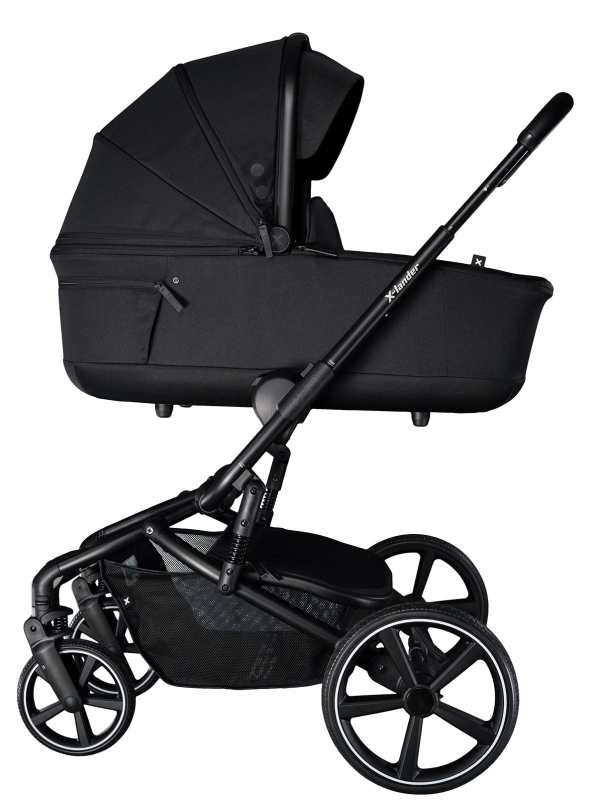 xlander-cruiser-2.0-cool-black.jpg