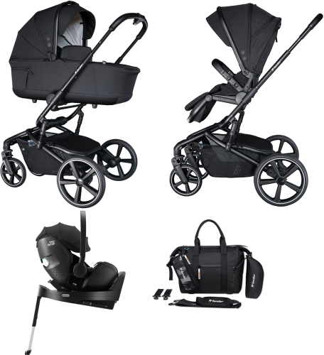 xlander-cruiser-2.0-cool-black-plus-baby-safe-pro-vario-base-5z-onyx-black.jpg