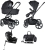 xlander-cruiser-2.0-cool-black-plus-baby-safe-pro-vario-base-5z-onyx-black.jpg