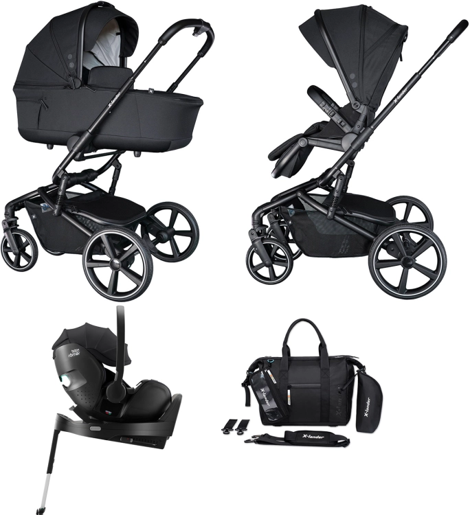 xlander-cruiser-2.0-cool-black-plus-baby-safe-pro-vario-base-5z-onyx-black.jpg
