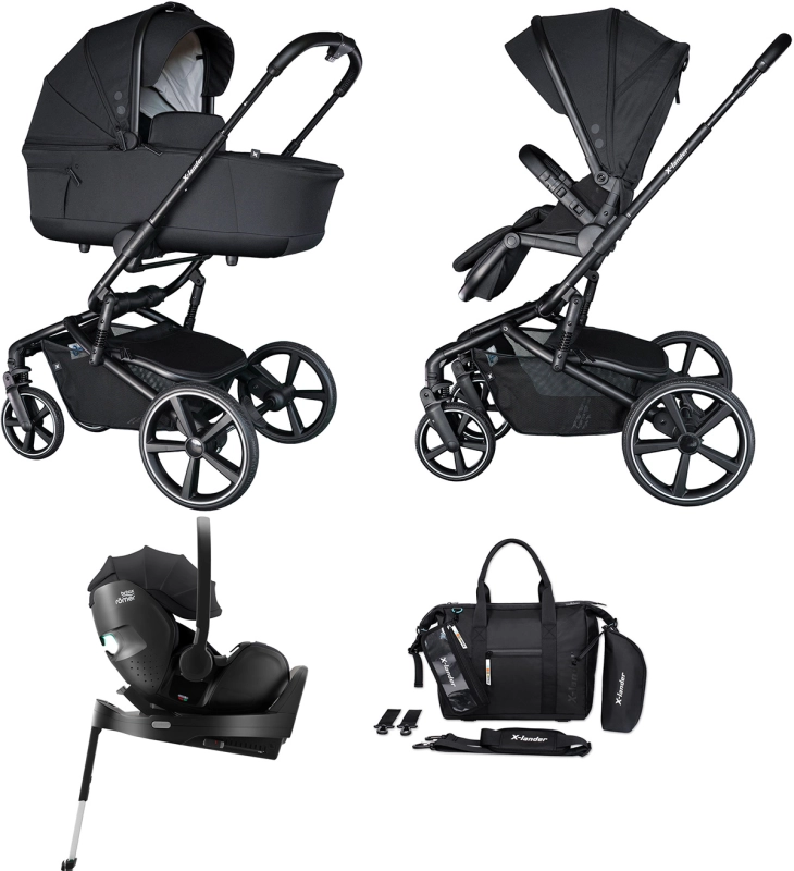 xlander-cruiser-2.0-cool-black-plus-baby-safe-pro-vario-base-5z-onyx-black.jpg