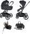 xlander-cruiser-2.0-cool-black-plus-baby-safe-pro-vario-base-5z-style-teak.jpg