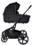 xlander-cruiser-2.0-cool-black.jpg