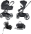 xlander-cruiser-2.0-cool-black-plus-baby-safe-pro-vario-base-5z-style-mineral-grey.jpg
