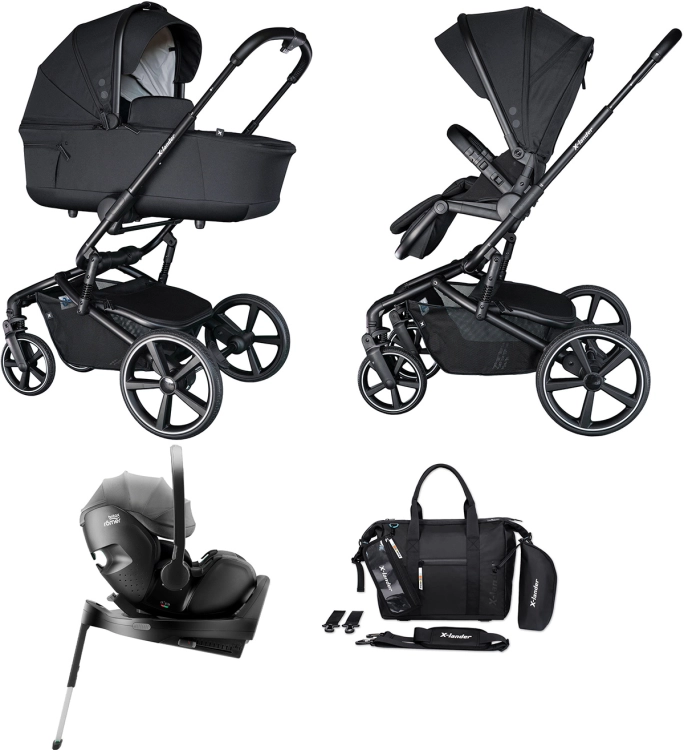 xlander-cruiser-2.0-cool-black-plus-baby-safe-pro-vario-base-5z-style-mineral-grey.jpg