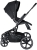 xlander-cruiser-2.0-2w1-cool-black6.jpg