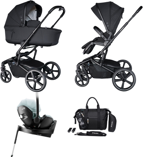 xlander-cruiser-2.0-cool-black-plus-baby-safe-pro-vario-base-5z-style-harbor-blue.jpg