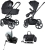 xlander-cruiser-2.0-cool-black-plus-baby-safe-pro-vario-base-5z-style-harbor-blue.jpg