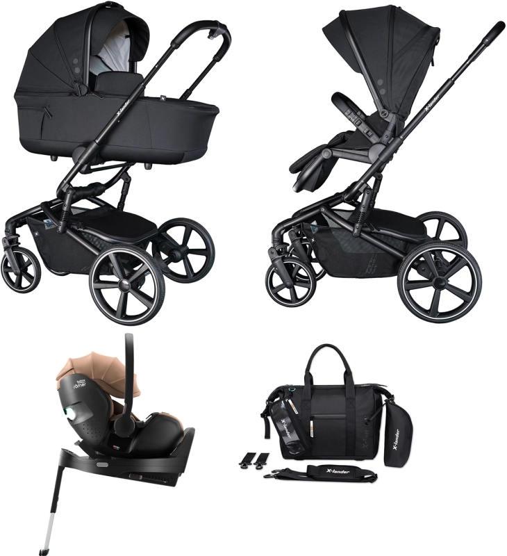 xlander-cruiser-2.0-cool-black-plus-baby-safe-pro-vario-base-5z-warm-caramel.jpg