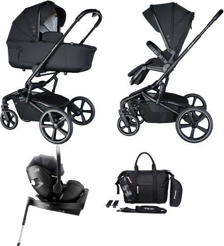 xlander-cruiser-2.0-cool-black-plus-baby-safe-pro-vario-base-5z-style-carbon-black.jpg