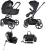 xlander-cruiser-2.0-cool-black-plus-baby-safe-pro-vario-base-5z-style-carbon-black.jpg