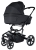 xlander-cruiser-2.0-2w1-cool-black3.jpg