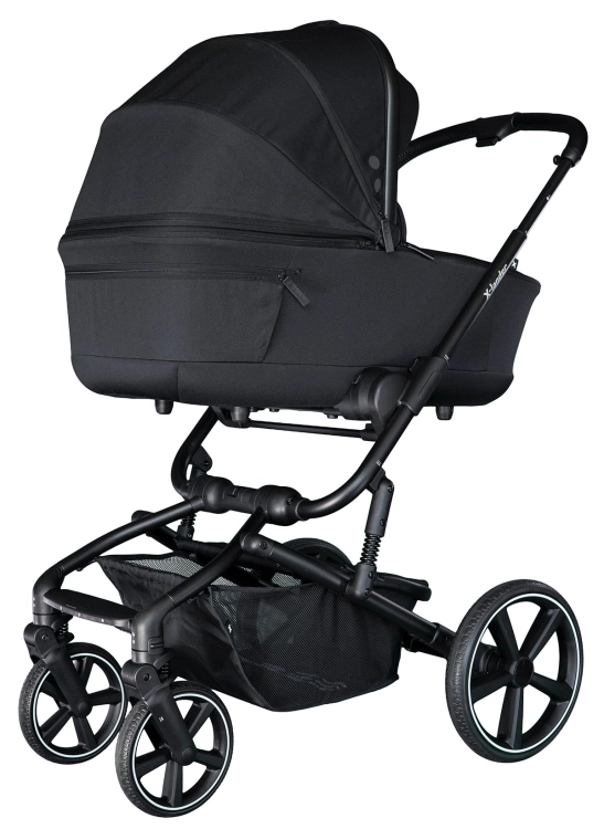 xlander-cruiser-2.0-2w1-cool-black3.jpg