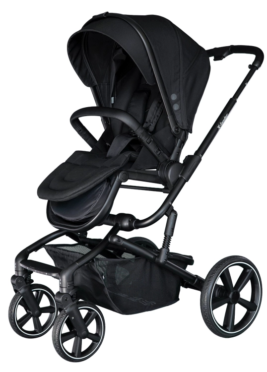 xlander-cruiser-2.0-2w1-cool-black4.jpg