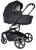 xlander-cruiser-2.0-cool-black-2w1.jpg