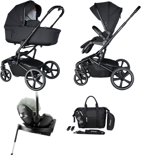 xlander-cruiser-2.0-cool-black-plus-baby-safe-pro-vario-base-5z-style-sage-green.jpg