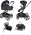 xlander-cruiser-2.0-cool-black-plus-baby-safe-pro-vario-base-5z-style-sage-green.jpg