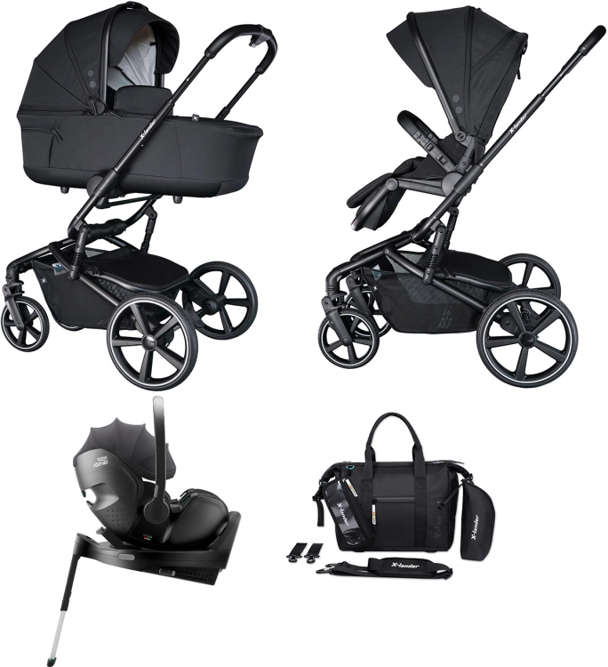 xlander-cruiser-2.0-cool-black-plus-baby-safe-pro-vario-base-5z-classic-deep-grey.jpg